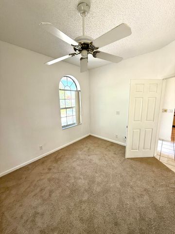 237 Cypress Point Drive 237, Palm Beach Gardens, FL 33418