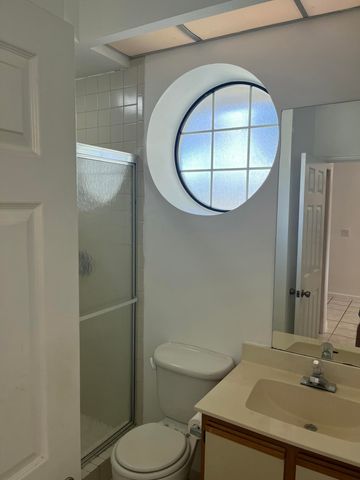 237 Cypress Point Drive 237, Palm Beach Gardens, FL 33418