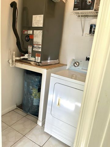 237 Cypress Point Drive 237, Palm Beach Gardens, FL 33418