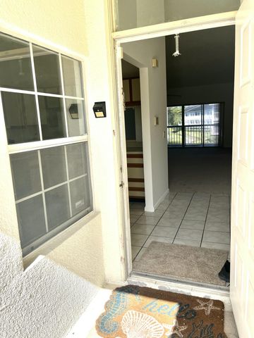 237 Cypress Point Drive 237, Palm Beach Gardens, FL 33418