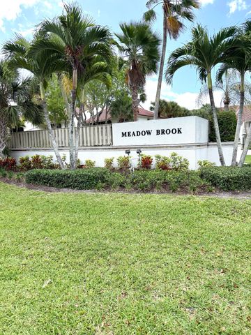 237 Cypress Point Drive 237, Palm Beach Gardens, FL 33418