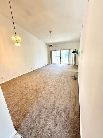 237 Cypress Point Drive 237, Palm Beach Gardens, FL 33418