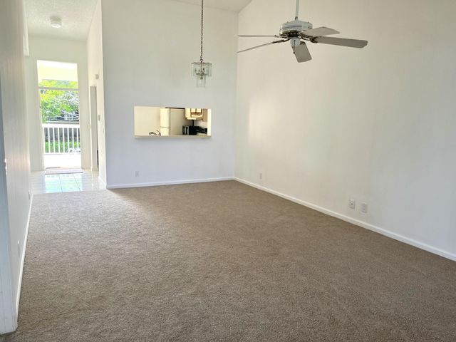 237 Cypress Point Drive 237, Palm Beach Gardens, FL 33418