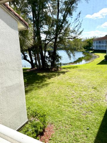 237 Cypress Point Drive 237, Palm Beach Gardens, FL 33418