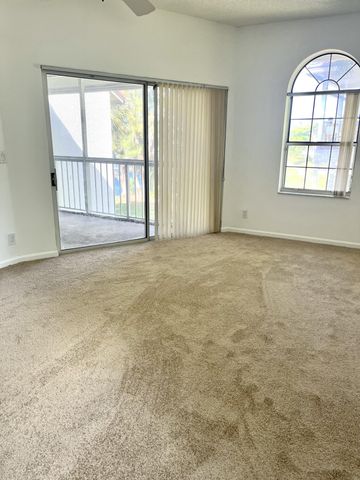 237 Cypress Point Drive 237, Palm Beach Gardens, FL 33418