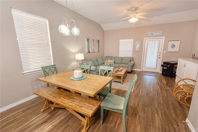 14901 Packery View, Corpus Christi, TX 78418