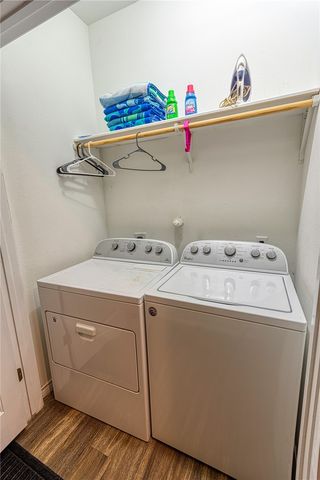 14901 Packery View, Corpus Christi, TX 78418