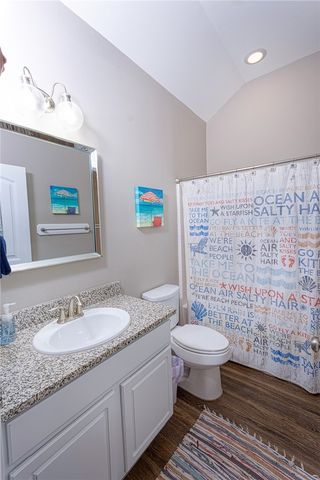 14901 Packery View, Corpus Christi, TX 78418