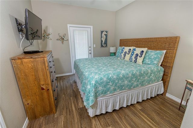 14901 Packery View, Corpus Christi, TX 78418