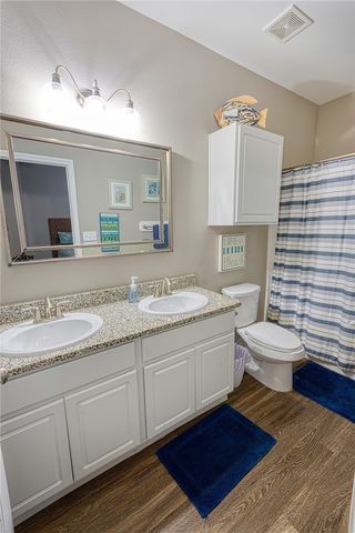 14901 Packery View, Corpus Christi, TX 78418