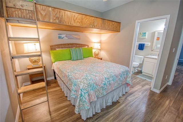 14901 Packery View, Corpus Christi, TX 78418