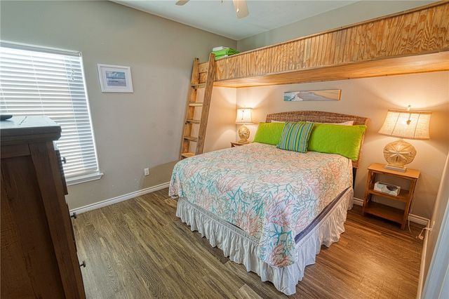 14901 Packery View, Corpus Christi, TX 78418