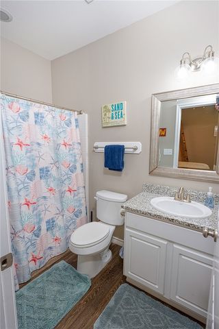 14901 Packery View, Corpus Christi, TX 78418