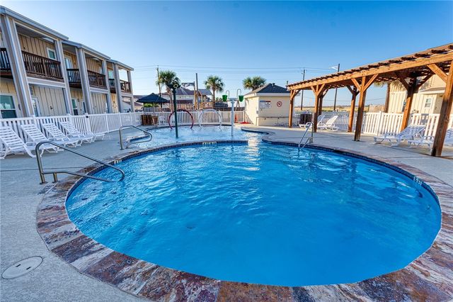 14901 Packery View, Corpus Christi, TX 78418