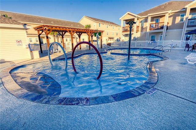 14901 Packery View, Corpus Christi, TX 78418