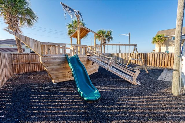 14901 Packery View, Corpus Christi, TX 78418