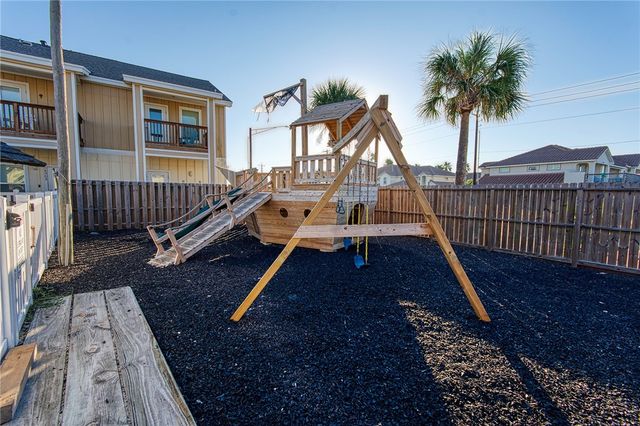 14901 Packery View, Corpus Christi, TX 78418