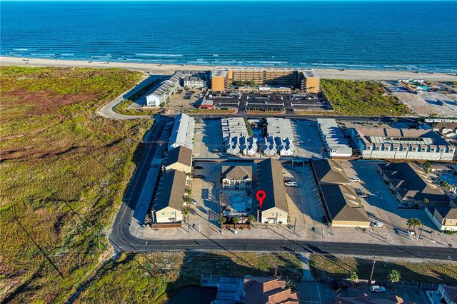 14901 Packery View, Corpus Christi, TX 78418