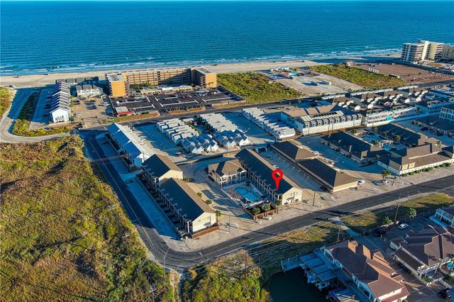 14901 Packery View, Corpus Christi, TX 78418