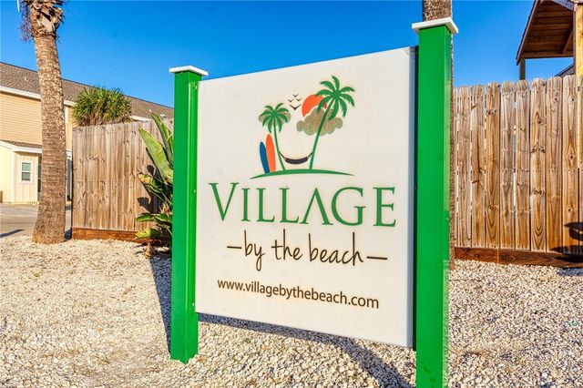 14901 Packery View, Corpus Christi, TX 78418