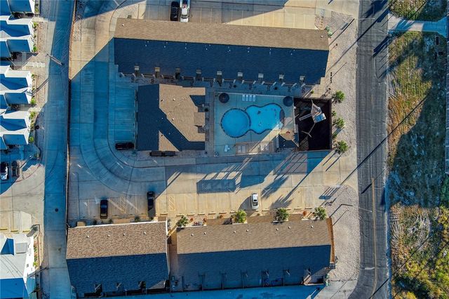 14901 Packery View, Corpus Christi, TX 78418