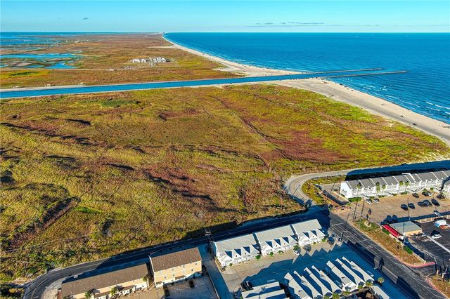 14901 Packery View, Corpus Christi, TX 78418