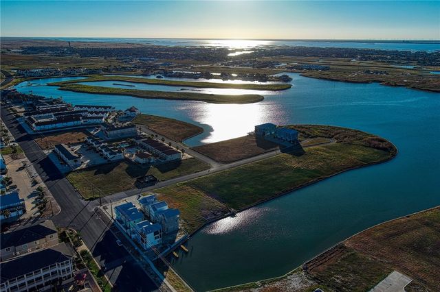 14901 Packery View, Corpus Christi, TX 78418