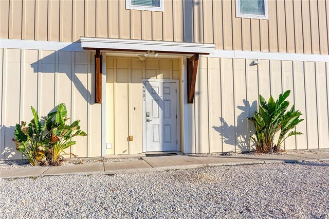 14901 Packery View, Corpus Christi, TX 78418