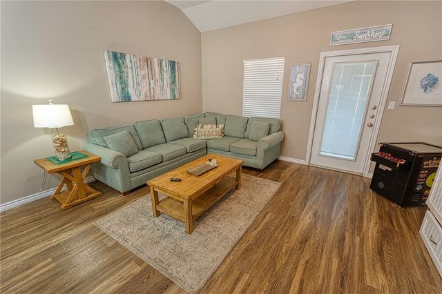 14901 Packery View, Corpus Christi, TX 78418