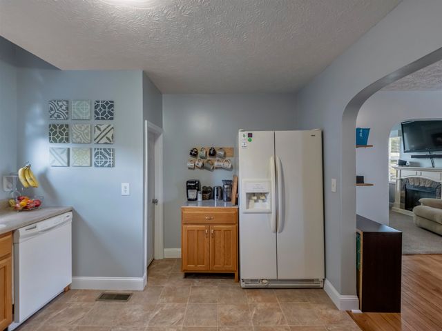 2237 Washington Avenue, Huntington, WV 25704