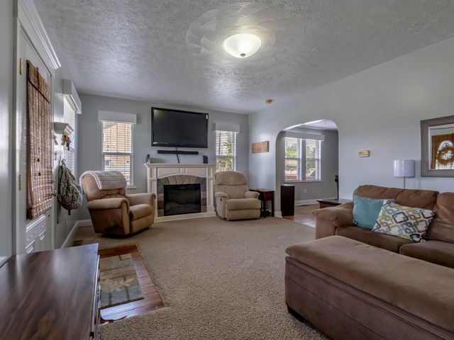 2237 Washington Avenue, Huntington, WV 25704