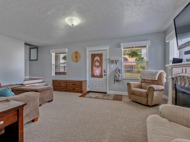 2237 Washington Avenue, Huntington, WV 25704