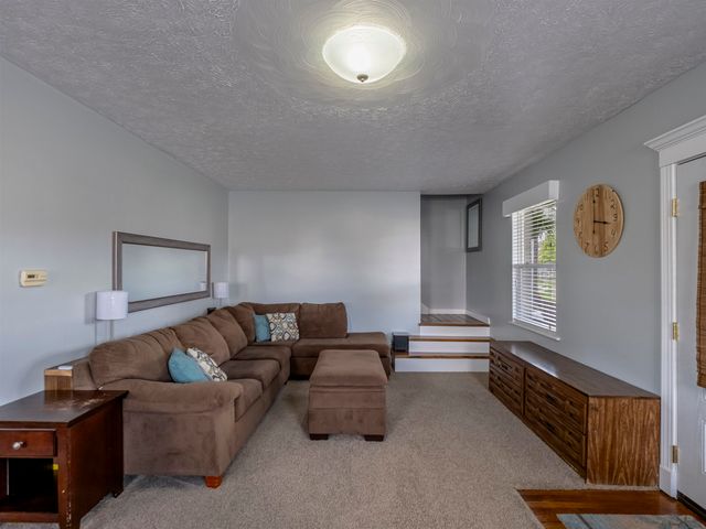2237 Washington Avenue, Huntington, WV 25704