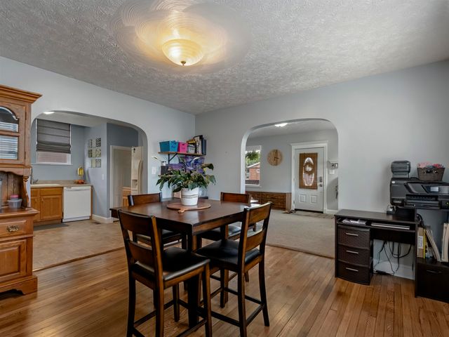 2237 Washington Avenue, Huntington, WV 25704