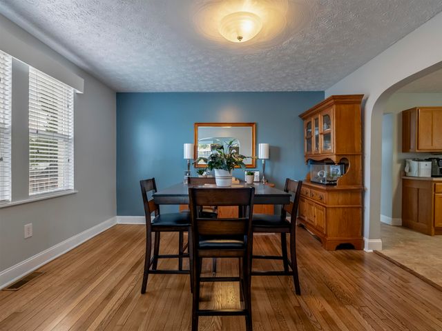 2237 Washington Avenue, Huntington, WV 25704