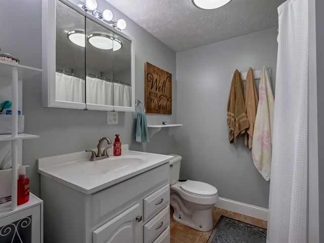 2237 Washington Avenue, Huntington, WV 25704