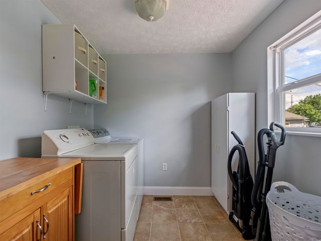 2237 Washington Avenue, Huntington, WV 25704