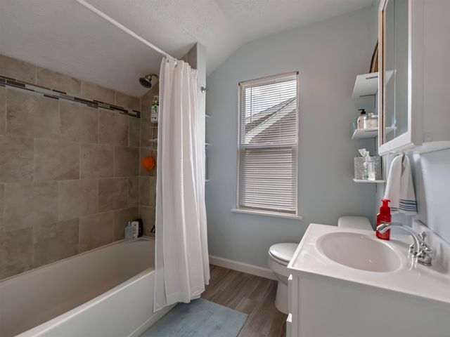 2237 Washington Avenue, Huntington, WV 25704