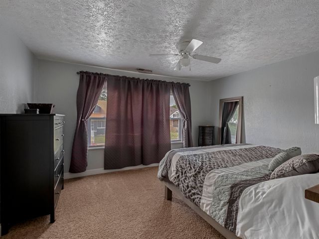 2237 Washington Avenue, Huntington, WV 25704