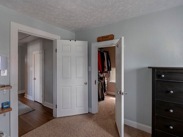 2237 Washington Avenue, Huntington, WV 25704