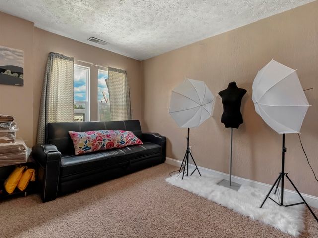 2237 Washington Avenue, Huntington, WV 25704