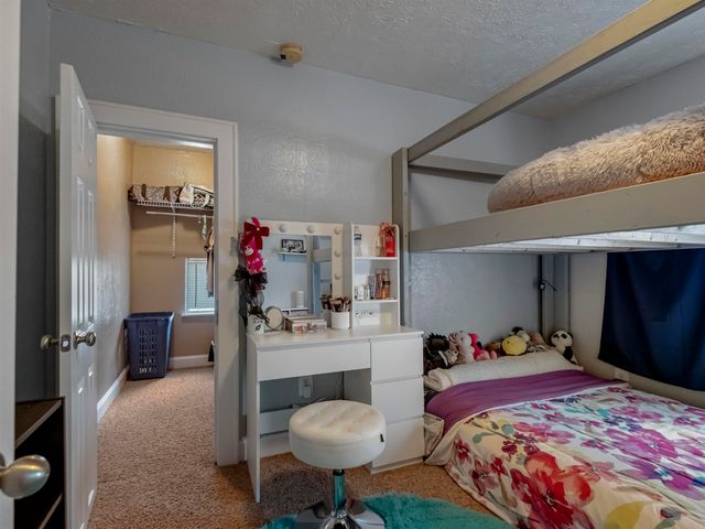 2237 Washington Avenue, Huntington, WV 25704