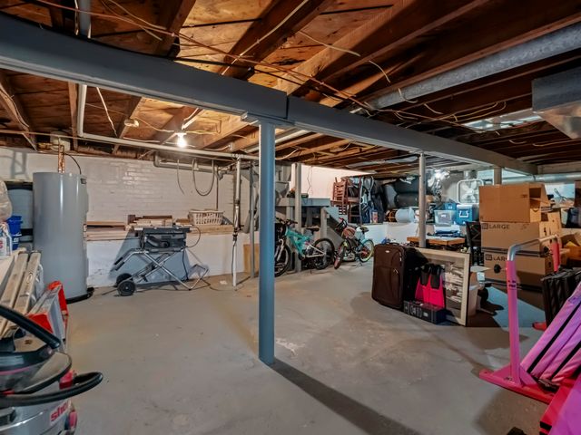 2237 Washington Avenue, Huntington, WV 25704
