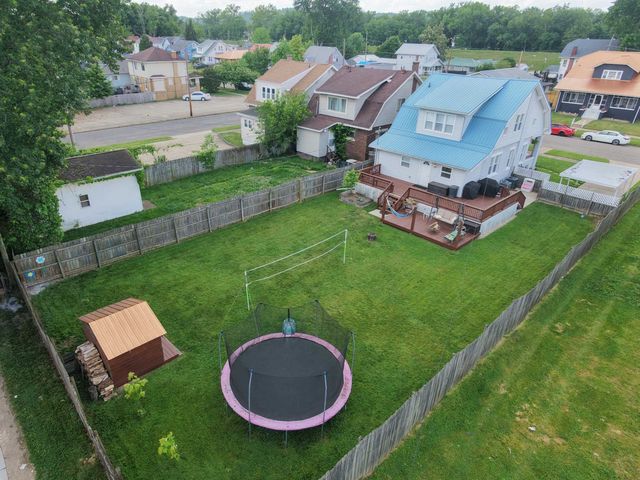2237 Washington Avenue, Huntington, WV 25704