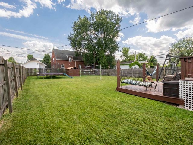 2237 Washington Avenue, Huntington, WV 25704