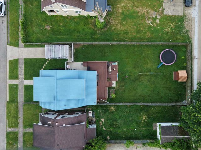 2237 Washington Avenue, Huntington, WV 25704