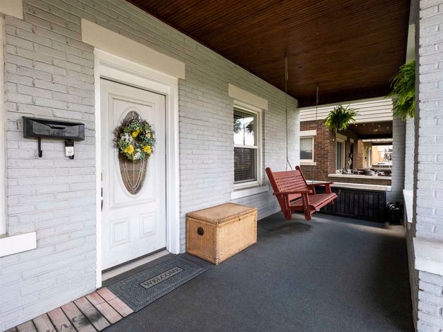 2237 Washington Avenue, Huntington, WV 25704