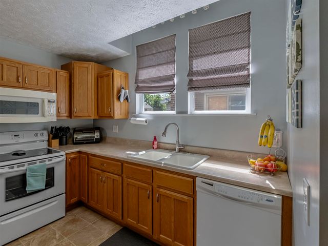 2237 Washington Avenue, Huntington, WV 25704