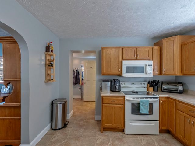 2237 Washington Avenue, Huntington, WV 25704