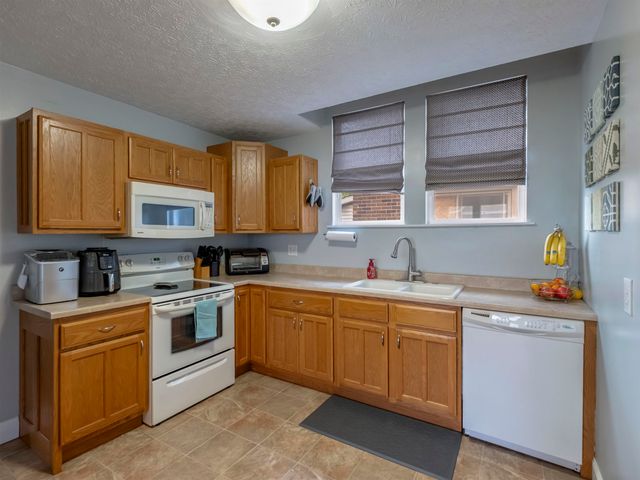 2237 Washington Avenue, Huntington, WV 25704